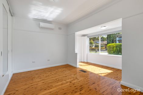 Property photo of 30 Gregory Street Strathfield South NSW 2136