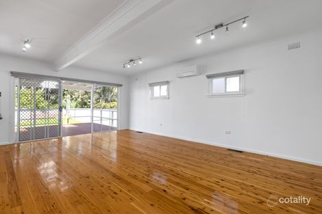 Property photo of 30 Gregory Street Strathfield South NSW 2136