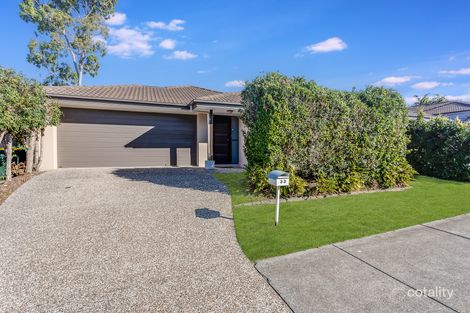 33 Diane Pde, Kallangur, QLD 4503