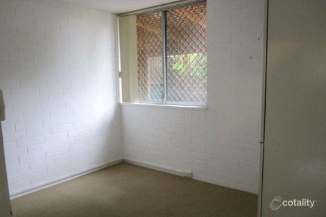 Property photo of 8B/49 Herdsman Parade Wembley WA 6014