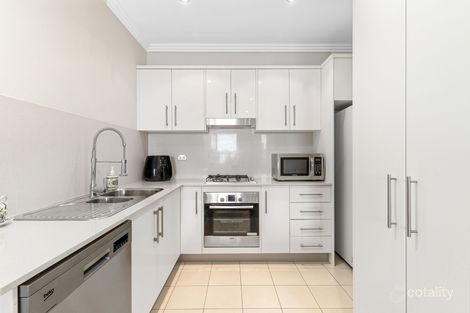Property photo of 4/31-35 Delmar Parade Dee Why NSW 2099