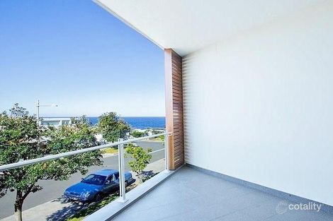 9 Lister Ave, Little Bay, NSW 2036