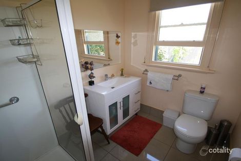 Property photo of 17 Gage Street Coleraine VIC 3315