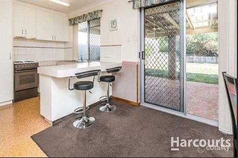Property photo of 8 Roamer Street Heathridge WA 6027