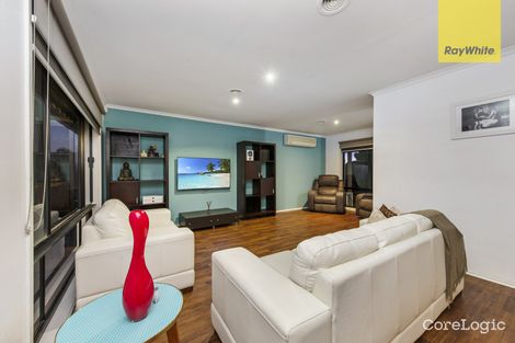 Property photo of 18 Brindalee Way Hillside VIC 3037