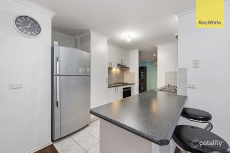 Property photo of 18 Brindalee Way Hillside VIC 3037