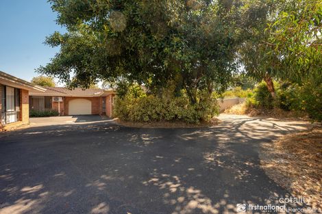 4c Hurley Way, Bull Creek, WA 6149