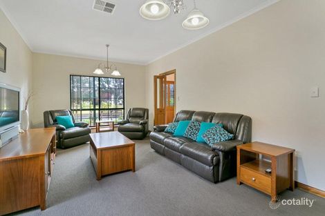 Property photo of 14 Little Moreton Court Oakden SA 5086