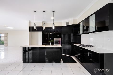 Property photo of 17 Pelican Drive Rangeville QLD 4350