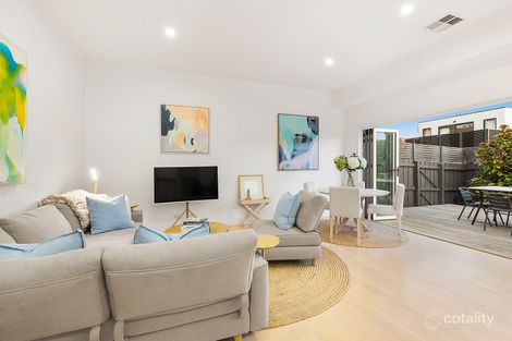 Property photo of 4 Carrington Avenue Hawthorn East VIC 3123