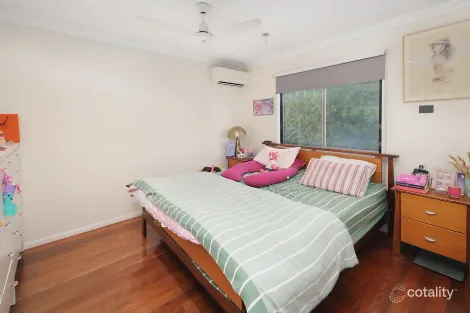 Property photo of 51 Wilga Street Wacol QLD 4076