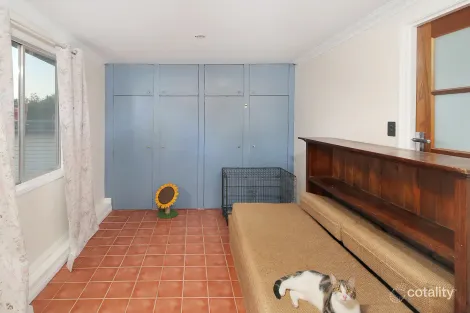 Property photo of 51 Wilga Street Wacol QLD 4076