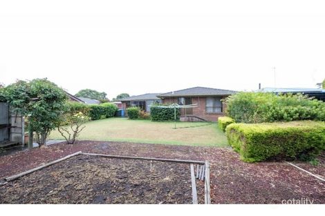Property photo of 10 Eltolla Court Mount Gambier SA 5290