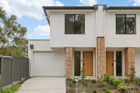 13 Kennedy St, St Agnes, SA 5097