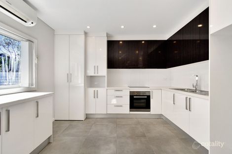 Property photo of 47 Wellington Road Birrong NSW 2143
