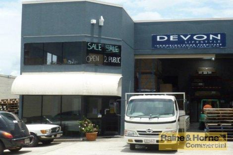 2/20 Veronica St, Capalaba, QLD 4157