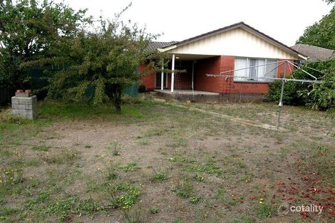 Property photo of 185 Raglan Street Sale VIC 3850