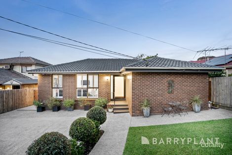 34 David Cres, Bundoora, VIC 3083