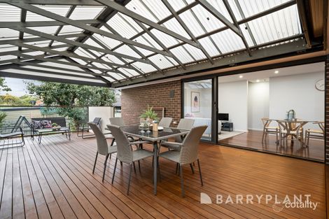 Property photo of 34 David Crescent Bundoora VIC 3083