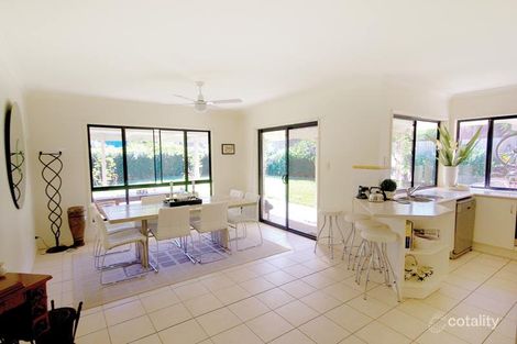 Property photo of 10 Sansom Street Bangalow NSW 2479