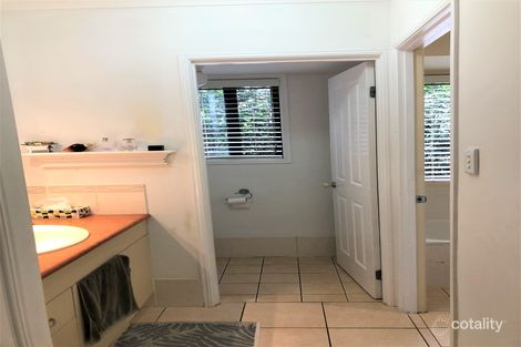 Property photo of 10 Sansom Street Bangalow NSW 2479