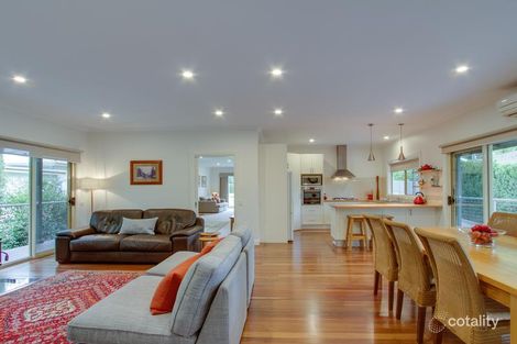 Property photo of 69 David Hill Road Monbulk VIC 3793