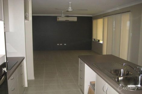 Property photo of 17 Channel Street Bushland Beach QLD 4818