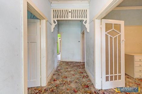 Property photo of 2 Federal Street Williamstown VIC 3016