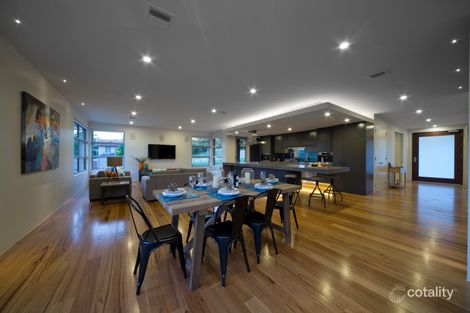Property photo of 28 Alabaster Street Monash ACT 2904