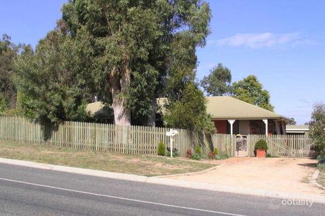 49 Yangan Rd, Warwick, QLD 4370