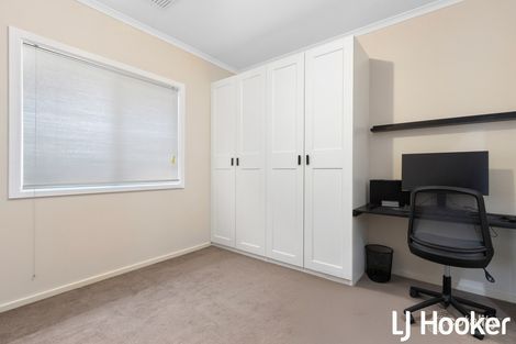 Property photo of 5 Allen Court Evanston Gardens SA 5116