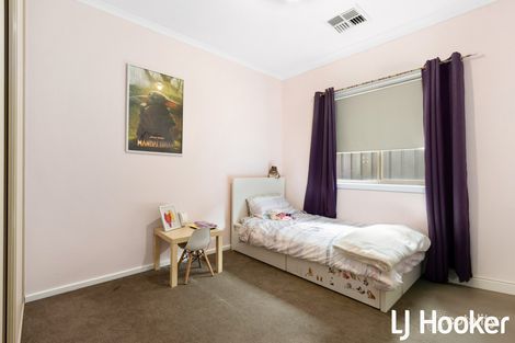 Property photo of 5 Allen Court Evanston Gardens SA 5116