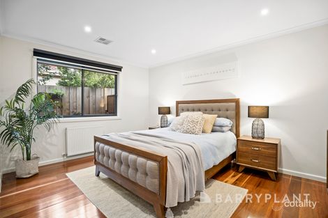 Property photo of 34 David Crescent Bundoora VIC 3083