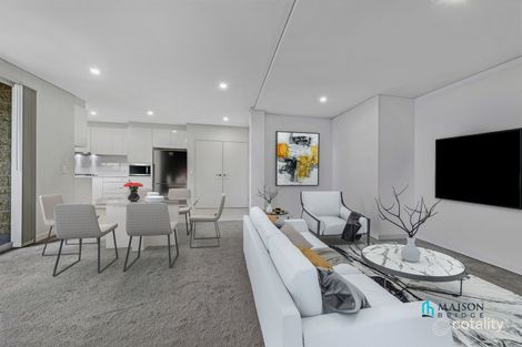 19/68 Park Rd, Rydalmere, NSW 2116