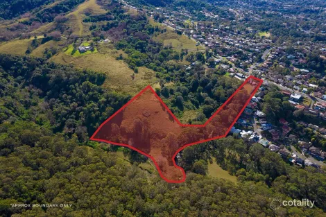 93 O'Briens Rd, Figtree, NSW 2525