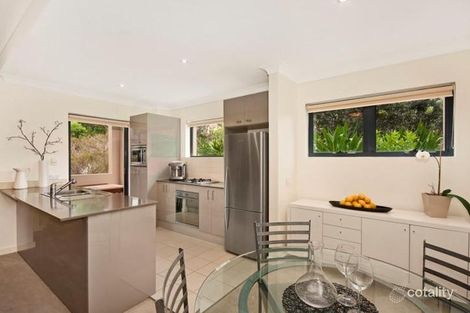 13/228-234 Pacific Hwy, Greenwich, NSW 2065