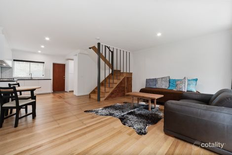 Property photo of 7/56-58 Gould Street Frankston VIC 3199