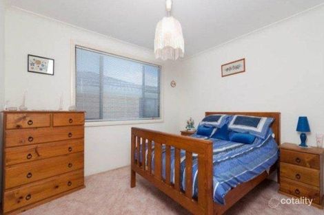Property photo of 45 Francis Street Port Macquarie NSW 2444