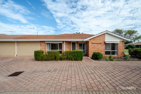 5/6 Luton Cl, Ballajura, WA 6066