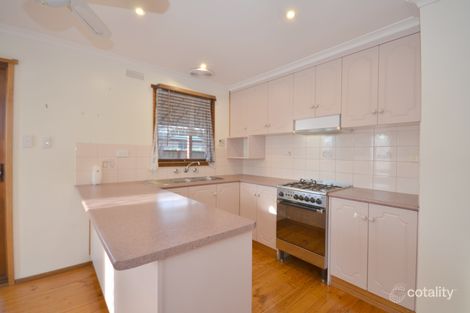 Property photo of 1A Alexandra Street Sebastopol VIC 3356