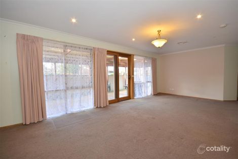 Property photo of 1A Alexandra Street Sebastopol VIC 3356