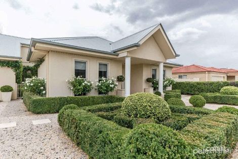 Property photo of 7 Brooklands Drive Orange NSW 2800