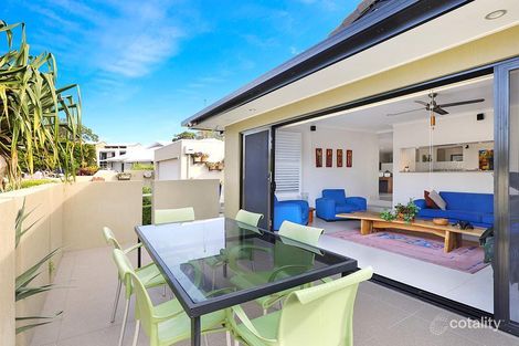 Property photo of 12 Crystal Waves Place Alexandra Headland QLD 4572