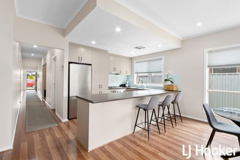 Property photo of 5 Allen Court Evanston Gardens SA 5116