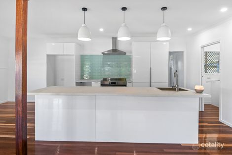 77 Bancroft Tce, Deception Bay, QLD 4508