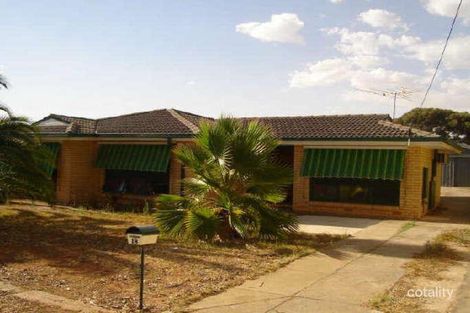Property photo of 18 Williamson Road Para Hills SA 5096