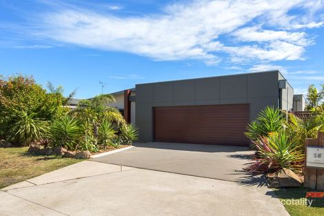 Property photo of 15 Sussex Court North Wonthaggi VIC 3995