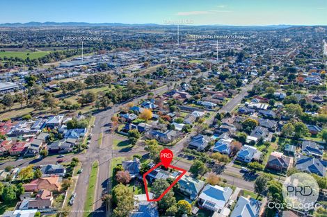 Property photo of 27 Chelmsford Street East Tamworth NSW 2340