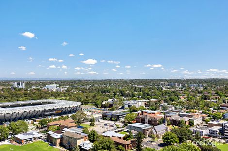 Property photo of 2805/330 Church Street Parramatta NSW 2150