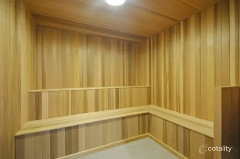 Property photo of 13/280 Lord Street Perth WA 6000